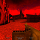 D.U.S.K in all its splendor
